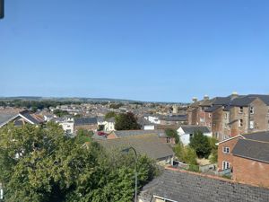 Photo 6- click for photo gallery